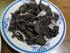 -老爆肚满五香烧牛羊肉