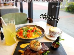 -万泰丰(万兆丰中心店)