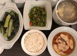 -弗蕾亚·和月月子调理院(东湖店)