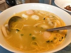 -南太湖山庄·四季轩&国风堂中餐厅