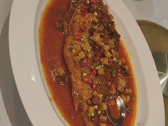 -天和晟烤鸭店(玉泉西街店)