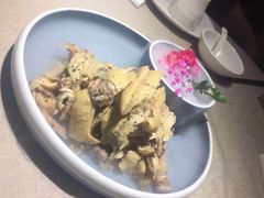 -尚一汤·粤菜海鲜(环球港店)