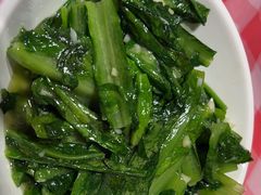 -龙师傅卤炒(天马店)