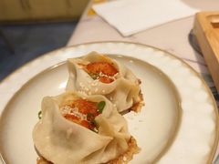 -蟹龙兴(宁波首店)