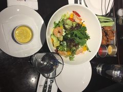 -bluefrog蓝蛙(悠唐购物中心店)