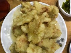 -顺姬冷面(长春旗舰店)