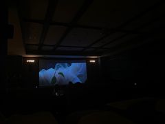 -青水瓦台汤泉(未央店)