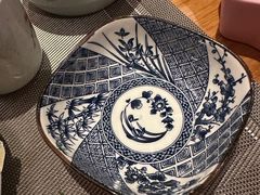 -鮨桐日本料理(望京店)
