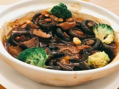 -一道餐厅(湖塘店)