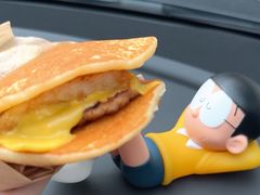 -STARLING八哥松饼(购物公园店)