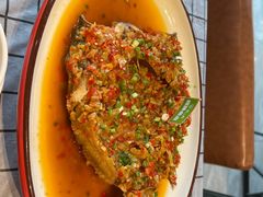 -江西老表·经典江西八大碗