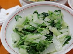 -蛮佬拾·乡里土菜馆(河西王府井店)