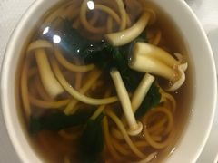 -香满楼(清水河路店)