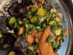 -闽和南(深圳万象城店)