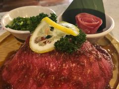 -猫抓烤肉(武进吾悦广场店)