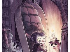 -八哥美术·成人美术画室(总校区)