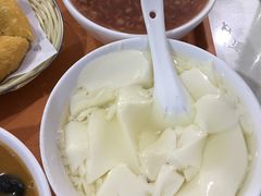 -清真·方中山胡辣汤(兴华北街店)