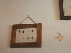 -Ginko银子(青龙街店)