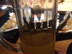 -串来串去(中关村店)