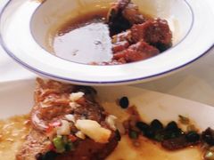 -西湖春天•老字号杭州菜(百汇店)