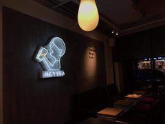 -喜茶(佛山顺德大良东乐路店)