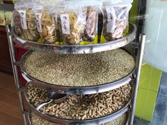 -粒上皇(崇文门店)