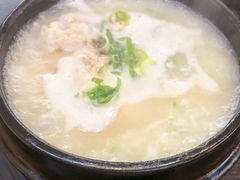 -莲洞本家