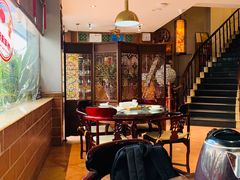 -金騰閣·经典粤菜(汾江中路店)