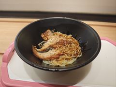 -争鲜回转寿司(海曙天一PLUS店)