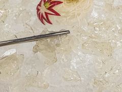 -明本湛江鸡•海鲜小厨(陈家祠店)