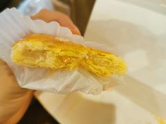 -味多美蛋糕(双安店)