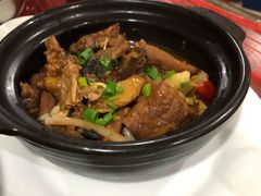 -鲤城打铁水煮鱼店