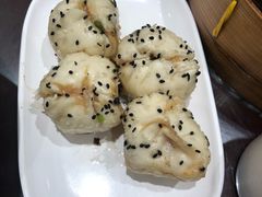 -德兴馆(山西南路店)