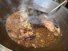 -南花桥羊肉馆老字号(乌镇店)