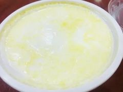 -天境牦牛壮骨汤(人民路旗舰店)