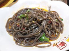 -黄记煌三汁焖锅(新世纪广场店)