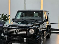 -奔驰利星行(北京花乡店)