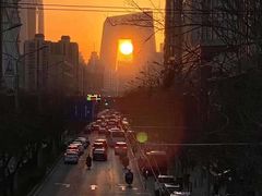 -中央广播电视总台(光华路办公区)