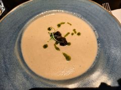 -ALBALUZ 西班牙餐厅(衡山坊店)