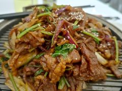 -江仙雅居(苏州桥店)