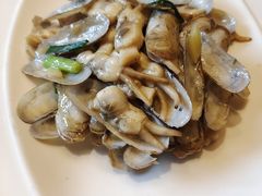 -東城故事·尋找姆媽的味道(玉兰路店)