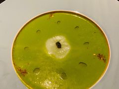 -AZUL by FUEL蓝色·法式酒馆(琶醍店)