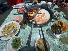 -五里关火锅(牛市口店)