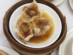 -京华世纪酒店·潮苑大酒楼(益华百货店)