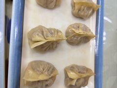 -莎车清真美食