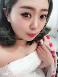 点击看大图 -巴黎新娘婚纱摄影