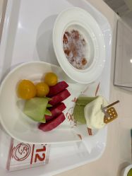 -中法母婴月子中心(南湖创始店)