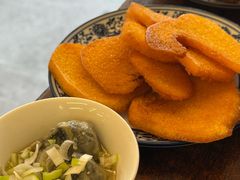 -前门张记涮肉(前门店)