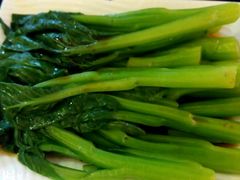 -喜鹊茶点.啫煲(车陂店)