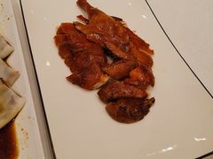 -金翠皇宫粤菜·点心·海鲜(科技园店)